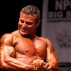 Ryan  Grousulak - NPC EFX Big Sky Championships 2011 - #1